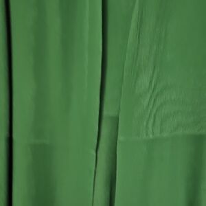 Anne Klein Mint Green Knit Top